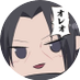 SEN🍳 (@uisk6974) Twitter profile photo SEN🍳 (@uisk6974) Twitter profile photo