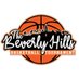 The Beverly Hills Basketball Tournament (@Only1SwimGym) Twitter profile photo