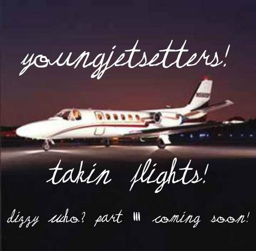 youngjetsetters's profile picture. make great music lookin to get signed by a mager record lable and smoke good trees