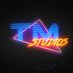 TerraMetas Studios PTE. LTD. (@terrametas) Twitter profile photo TerraMetas Studios PTE. LTD. (@terrametas) Twitter profile photo