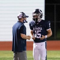 CoachEarly (@coachearly) 's Twitter Profile