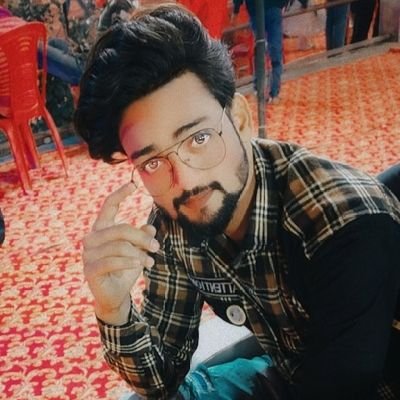 SameerS05417694's profile picture. 