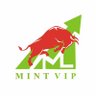 OptionsMint's profile picture. Over 12 years of trading the stock market. Selling tops buying bottoms. Expert at options trading. Technical analysis is unmatched. #mintvipclub #optionstrading