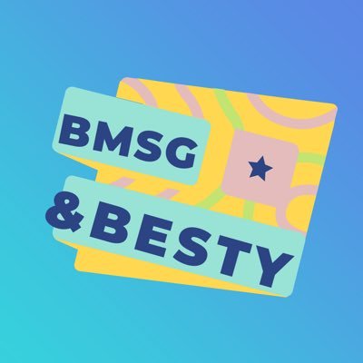 BE:FIRST推しスント推し。2棟目♡1棟目は @BestyCookie RT多め。無言フォロー🆗BESTYさんはフォロバします😊BESTY以外は🙏ちょっとフォロバ遅いかも