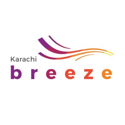 The Green Line BRTS is the first and critical milestone of a “BREEZE” system, which is a name is given to a network of multiple BRTS planned for Karachi.