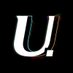 UnityxArmy🩸 (@unityxarmy) Twitter profile photo UnityxArmy🩸 (@unityxarmy) Twitter profile photo
