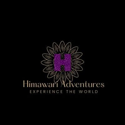 For all your vacation needs🏖
Amazing activities around you🛳
#himawariadventures #tembeakenya