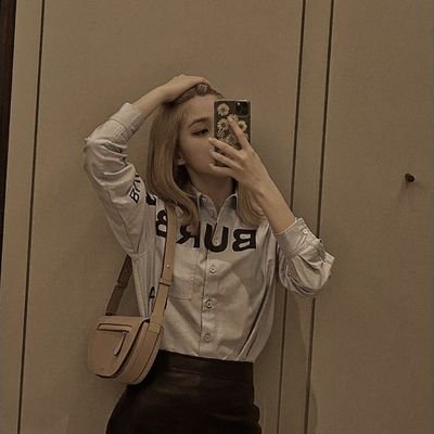 ᕼI, ᗯEᒪᑕOᗰE!♡ study acc 06'l