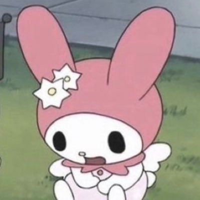 client4acad's profile picture. no gendered terms