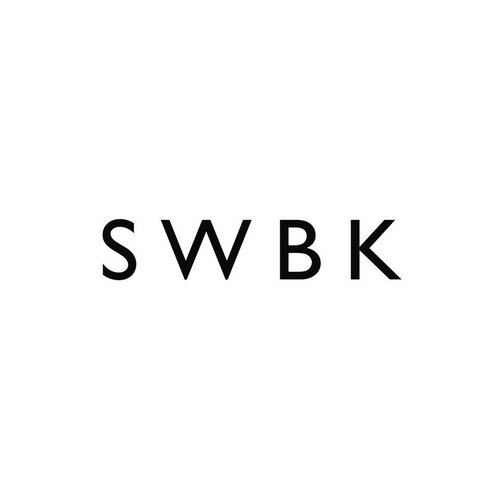 SWBK 공식 트위터 계정입니다. Industrial design firm based  in Seoul.