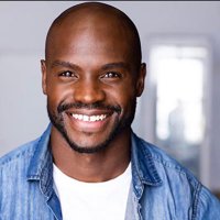 Jerrell Pippens (@jerrellpippens) 's Twitter Profile