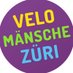 Velo Mänsche Züri (@velomenschen) Twitter profile photo Velo Mänsche Züri (@velomenschen) Twitter profile photo