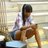 reserved4kiyah's profile image