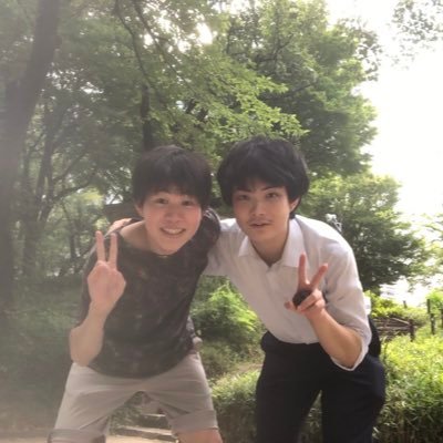 黙って、笑え。コカ・クール。 笑ったら即フォロー。 【ブットビエンタメ】毎日発射してる。 黙って、フォローしろ。一番Hotなmovieはここ。https://t.co/LCYcFgv87p