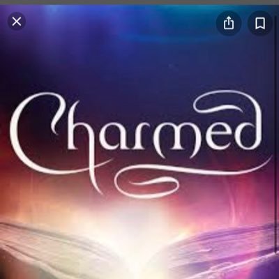 NEWMAGICWAND4L's profile picture. 