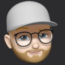 WILL LOVE - @dj_will_love - Twitter