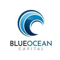 Blue Ocean Capital LLC(@bluoceancap) 's Twitter Profile Photo