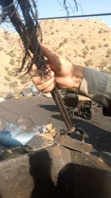 Akbarkh84313926's profile picture. 