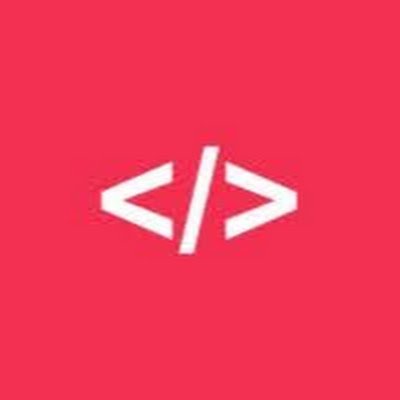 cleancoder7's profile picture. 