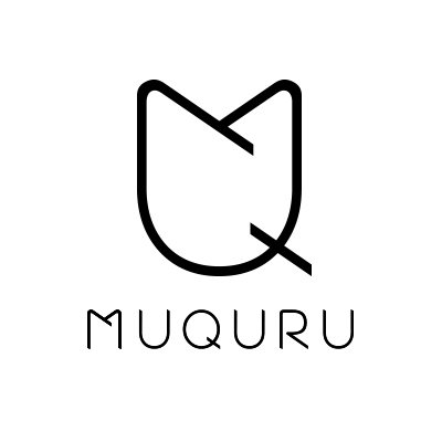 美肌菌を整え無垢肌をめざすスキンケアブランド『MUQURU』の公式アカウントです。目黒のSHOWROOMやECサイトの情報、美容Tips他、ゆるくつぶやきます。
【Instagram】https://t.co/S9EfIr5o4Y