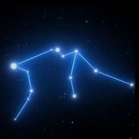 Pleiadians 01 (@pleiadians01) 's Twitter Profile Photo Pleiadians 01 (@pleiadians01) 's Twitter Profile Photo
