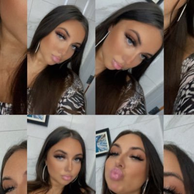 Maddiii_x33's profile picture. 🌻🍍💛