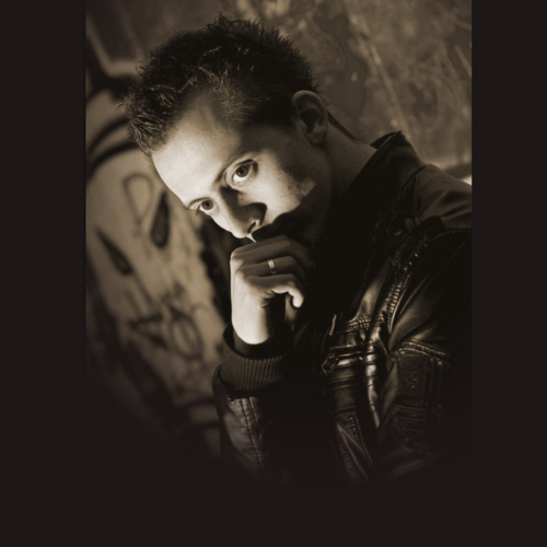 MikeSonarMusic's profile picture. DJ / Producer

http://t.co/5gcc1N9Kan
http://t.co/XDav33F4oJ