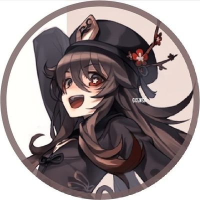 Sora