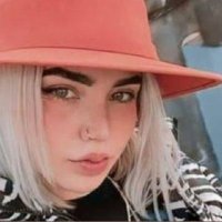jocelyn (@rose02lyn) 's Twitter Profile