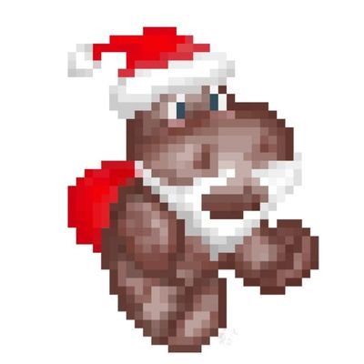 PUSH_K_INさんのプロフィール画像