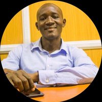 Kepha Olwal (@addey_keifer) 's Twitter Profile Photo Kepha Olwal (@addey_keifer) 's Twitter Profile Photo