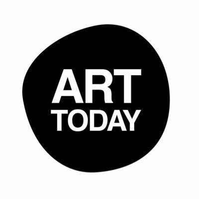ARTTODAY2021's profile picture. 株式会社ARTTODAYは 株式会社MZ Cryptosに社名変更をいたしました。新しいアカウントはこちらになります➡️@MZ_Cryptos