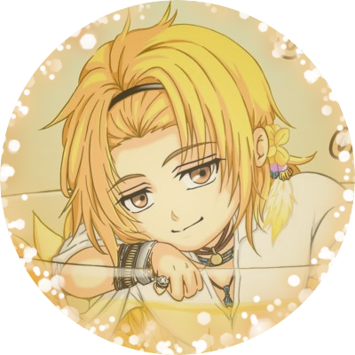 あっこさんのプロフィール画像