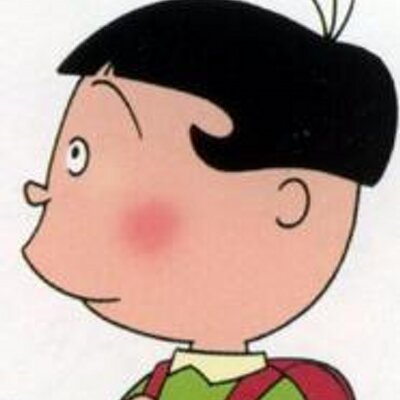 磯野ワカメ omusubiokkasan のツイプロ