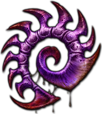 Arzonika's profile picture. 