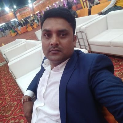 अनीश सिंह राजपूत  बदलापुर जौनपुर