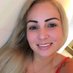 Alexandrine Bourbon (@petitcoeur035) Twitter profile photo Alexandrine Bourbon (@petitcoeur035) Twitter profile photo