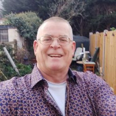 colinpmatthews's profile picture. 