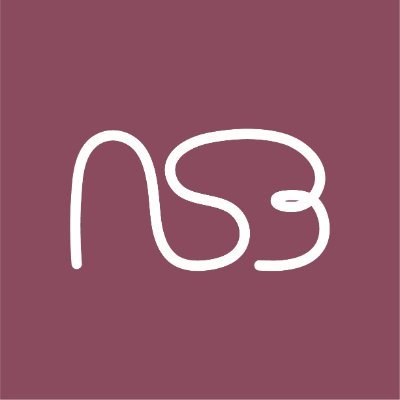 Yoshnone's profile picture. مصممة جرافيك 👩🏻‍💻 | مختصة في تصميم الشعارات والهويات البصرية | لعلامة مميزة تواصل خاص 📥