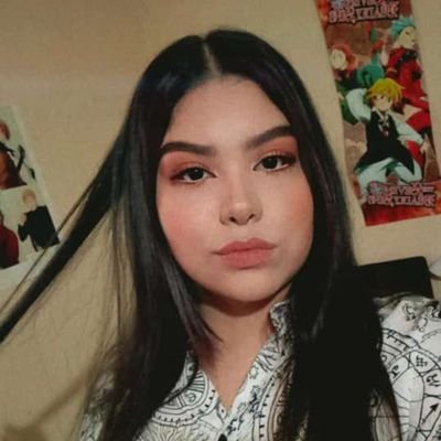 Paloma64869962's profile picture. Videojuegos