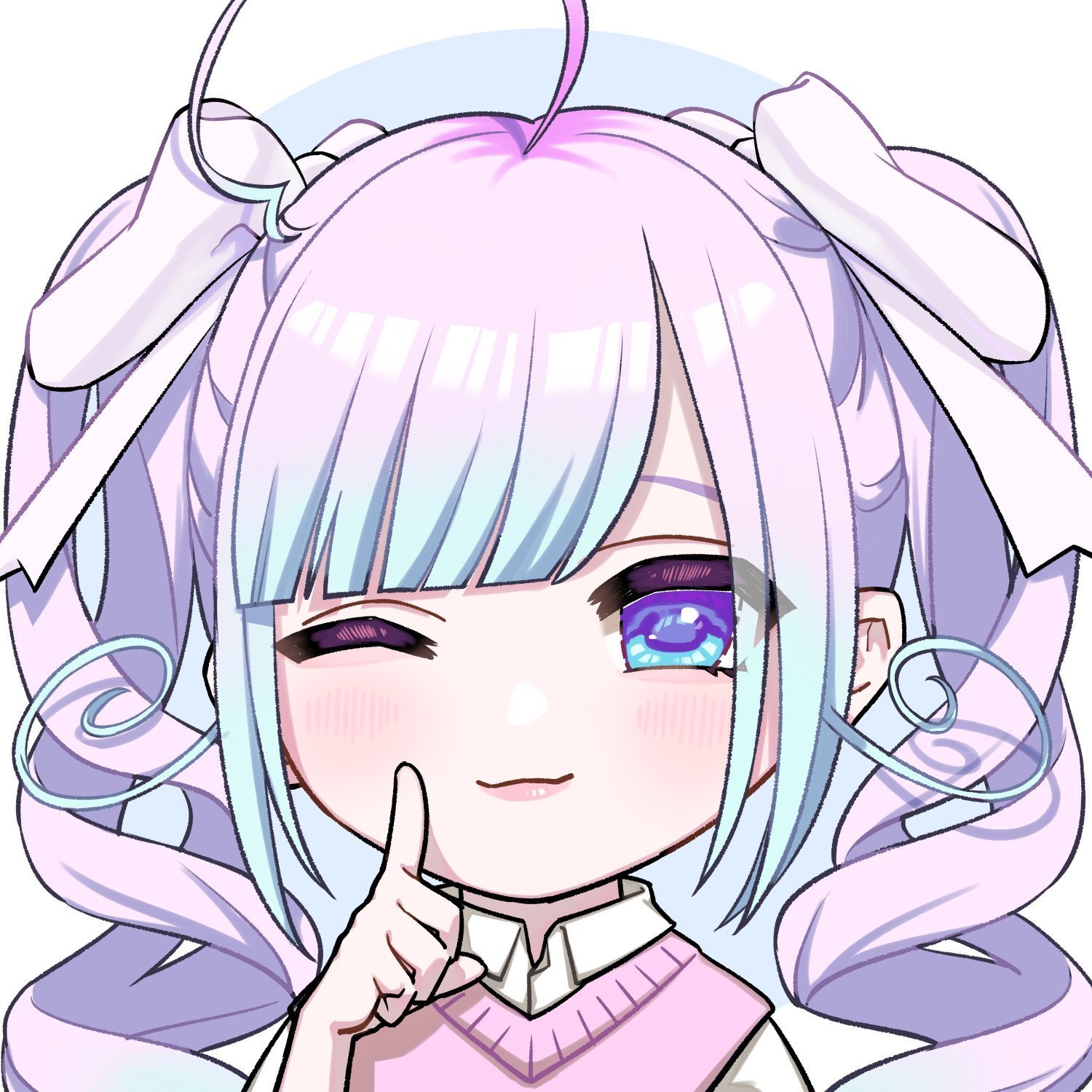 なぞのそらみ💫さんのプロフィール画像