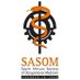SASOM (SA Society of Occupational Medicine) (@sasom_occmed) Twitter profile photo SASOM (SA Society of Occupational Medicine) (@sasom_occmed) Twitter profile photo