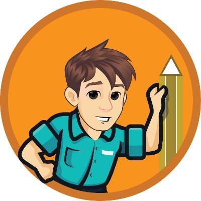 Hey! It's Designer Toolbox. We work in all of Graphics Design. We will visualize everything you need. Let's collaborate! Don't hesitate to contact us.