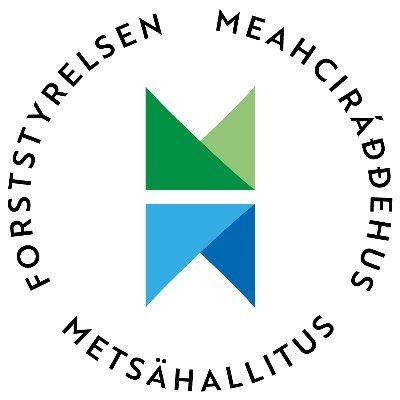 Suojelemme arvokkainta luontoa: vastuullamme ovat maamme kansallispuistot, luonnonpuistot ja muut valtion suojelualueet. Emme ole enää aktiivisesti läsnä täällä