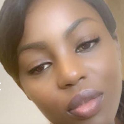 AfricanRenais11's profile picture. Regaining the Africa lost to agents of empire