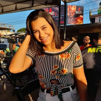 🌻