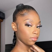 Gordon Goddess 🌸 (@_grace3_joyce) 's Twitter Profile