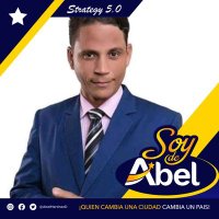 John Betancourt El Galán de la Bachata (@jsfbetancourt) 's Twitter Profile