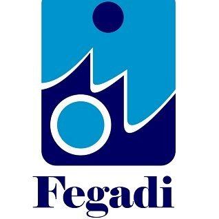 @fegadi es una entidad compuesta por 33 entidades de la provincia que atiende a más de 5.000 personas con discapacidad física y orgánica.