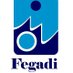 FEGADI Cocemfe (@fegadi) Twitter profile photo FEGADI Cocemfe (@fegadi) Twitter profile photo